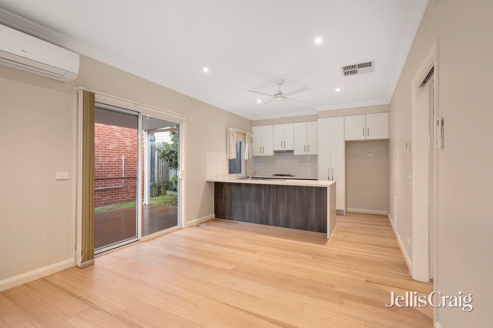 5 Adelia Close, Healesville image 3
