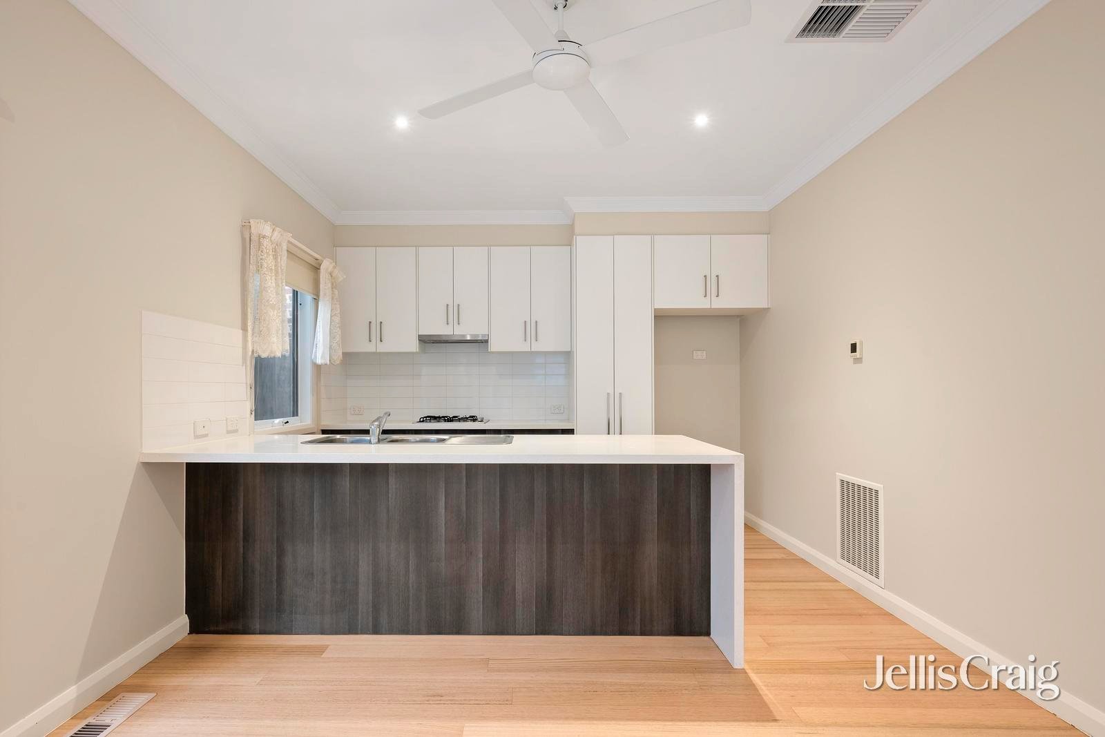 5 Adelia Close, Healesville image 4