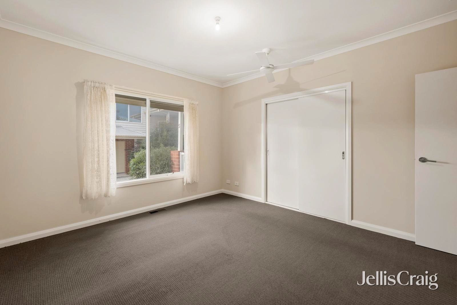 5 Adelia Close, Healesville image 5