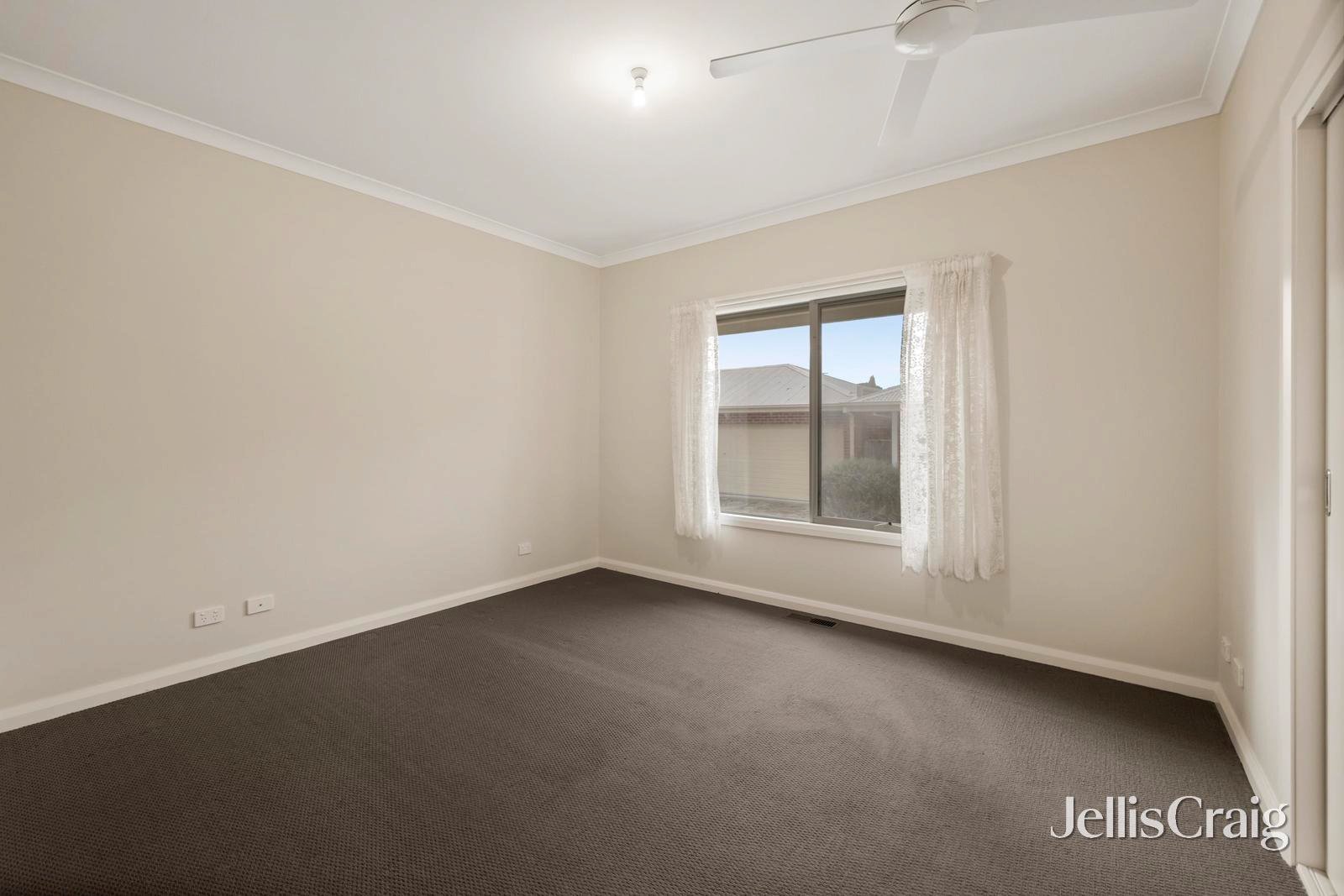 5 Adelia Close, Healesville image 7