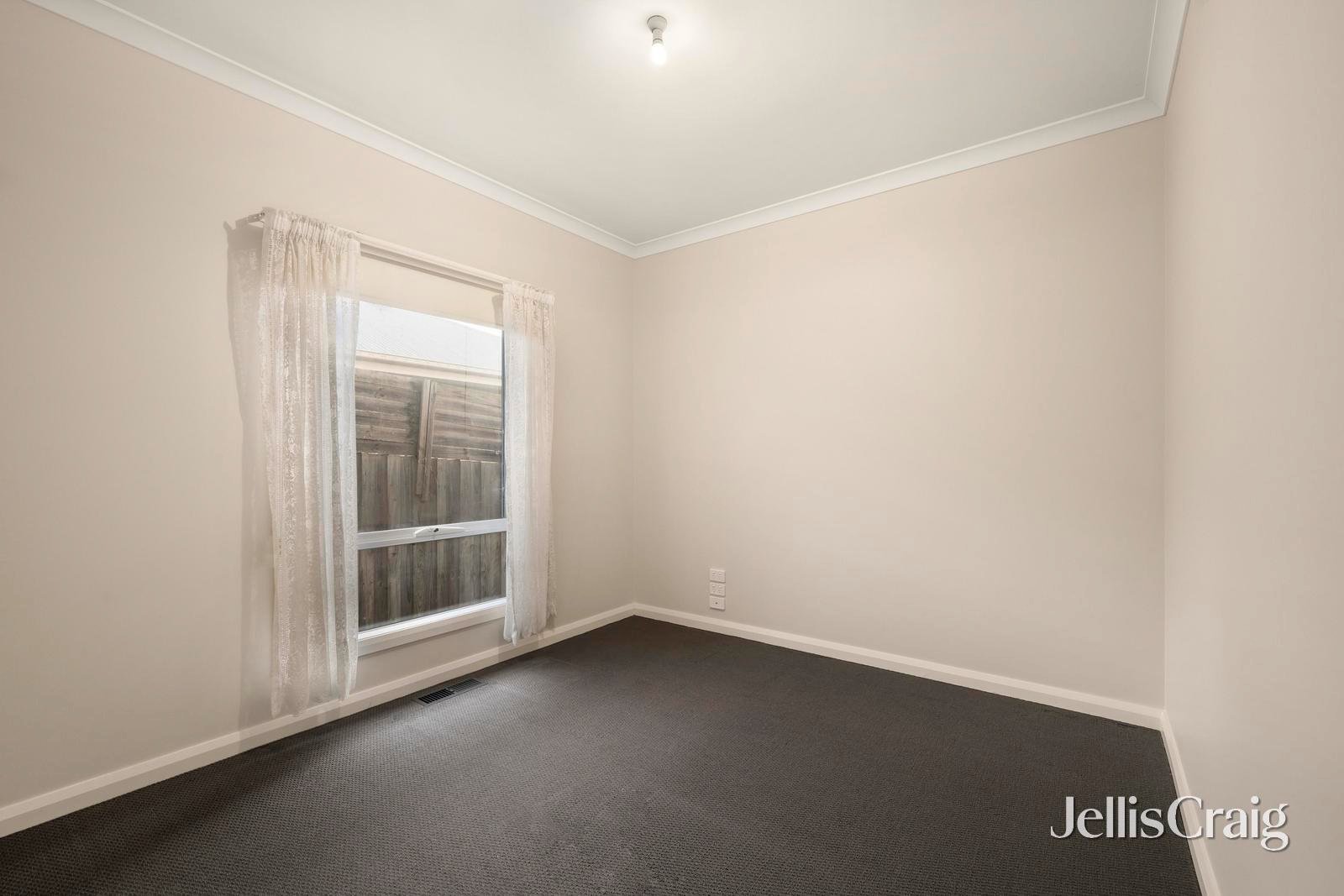 5 Adelia Close, Healesville image 8