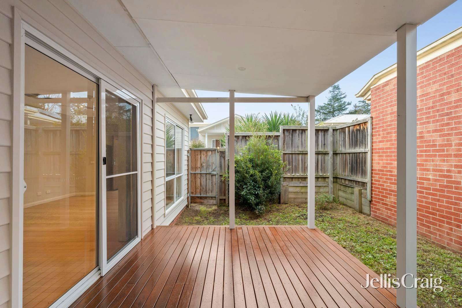 5 Adelia Close, Healesville image 10