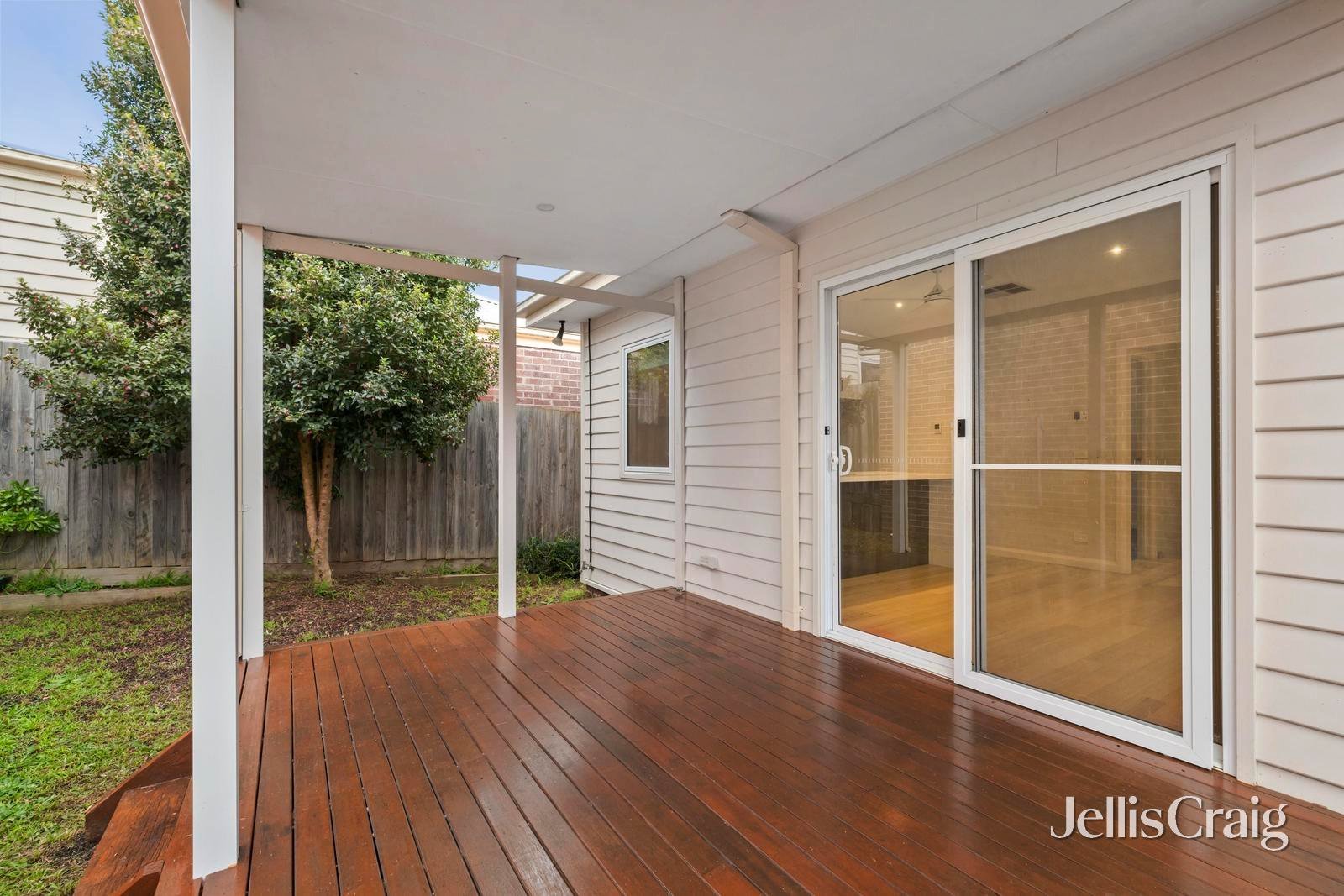 5 Adelia Close, Healesville image 11