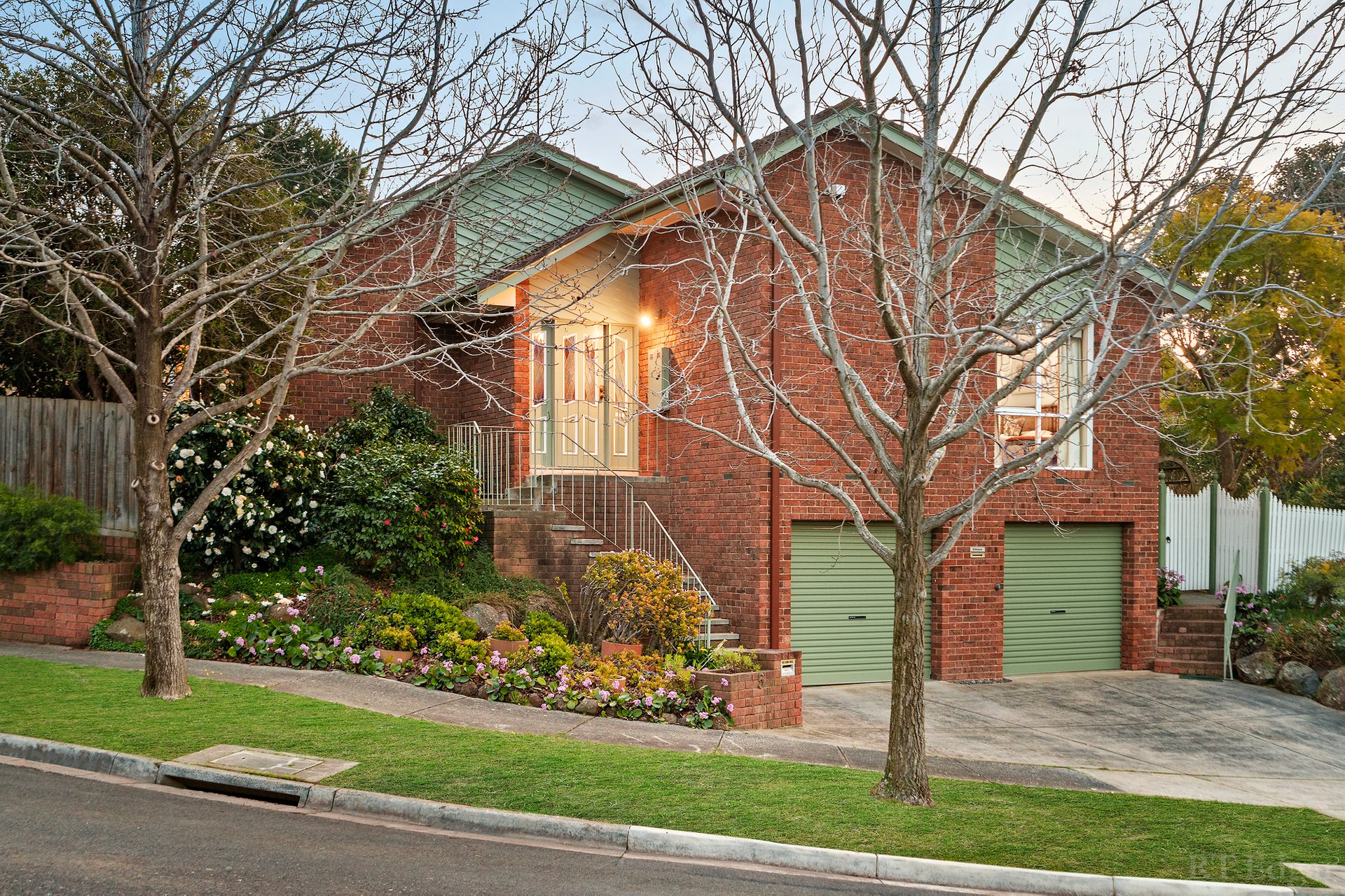 Property Gallery - Main Image
