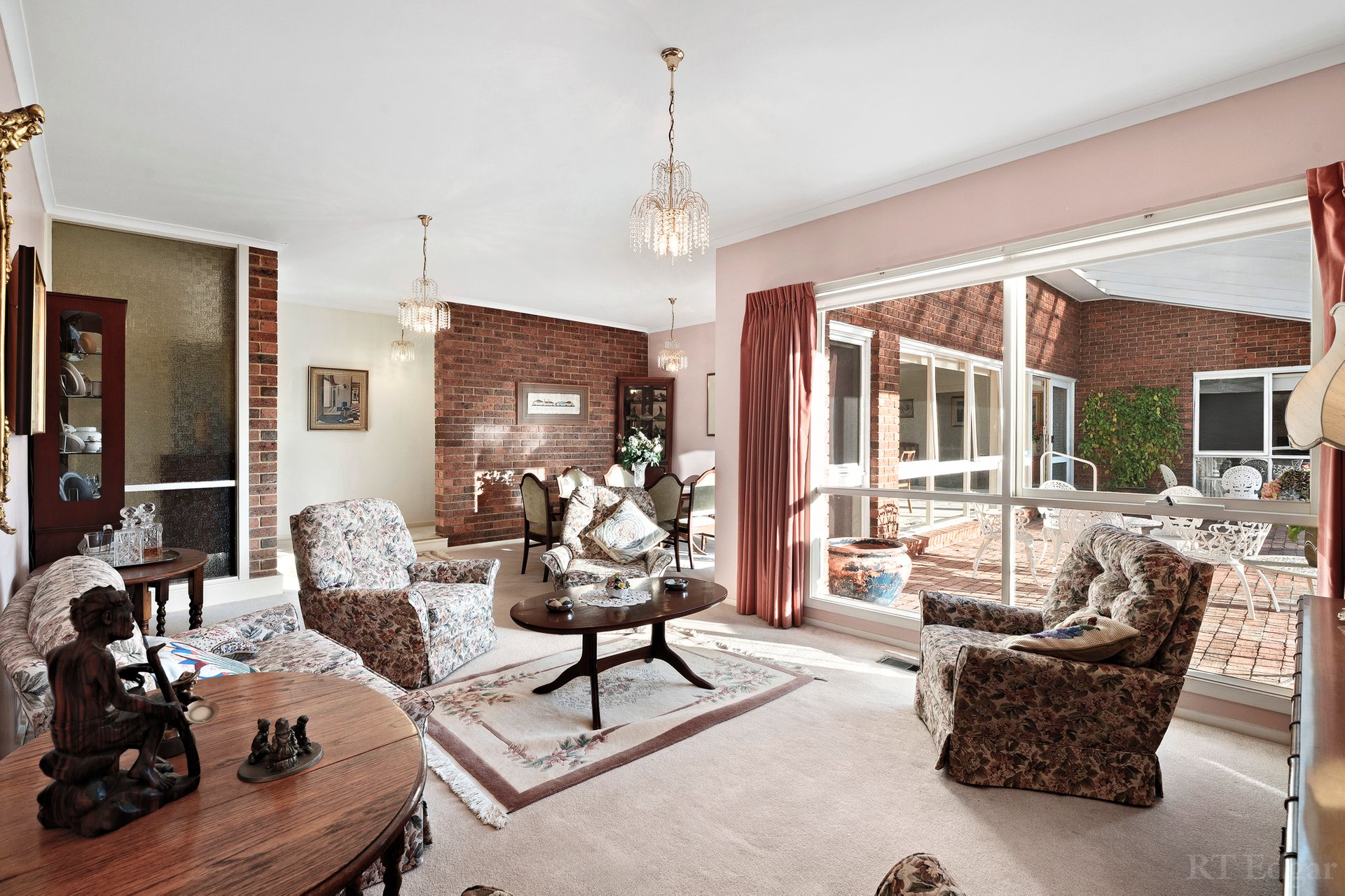 Property Gallery Thumbnail 2