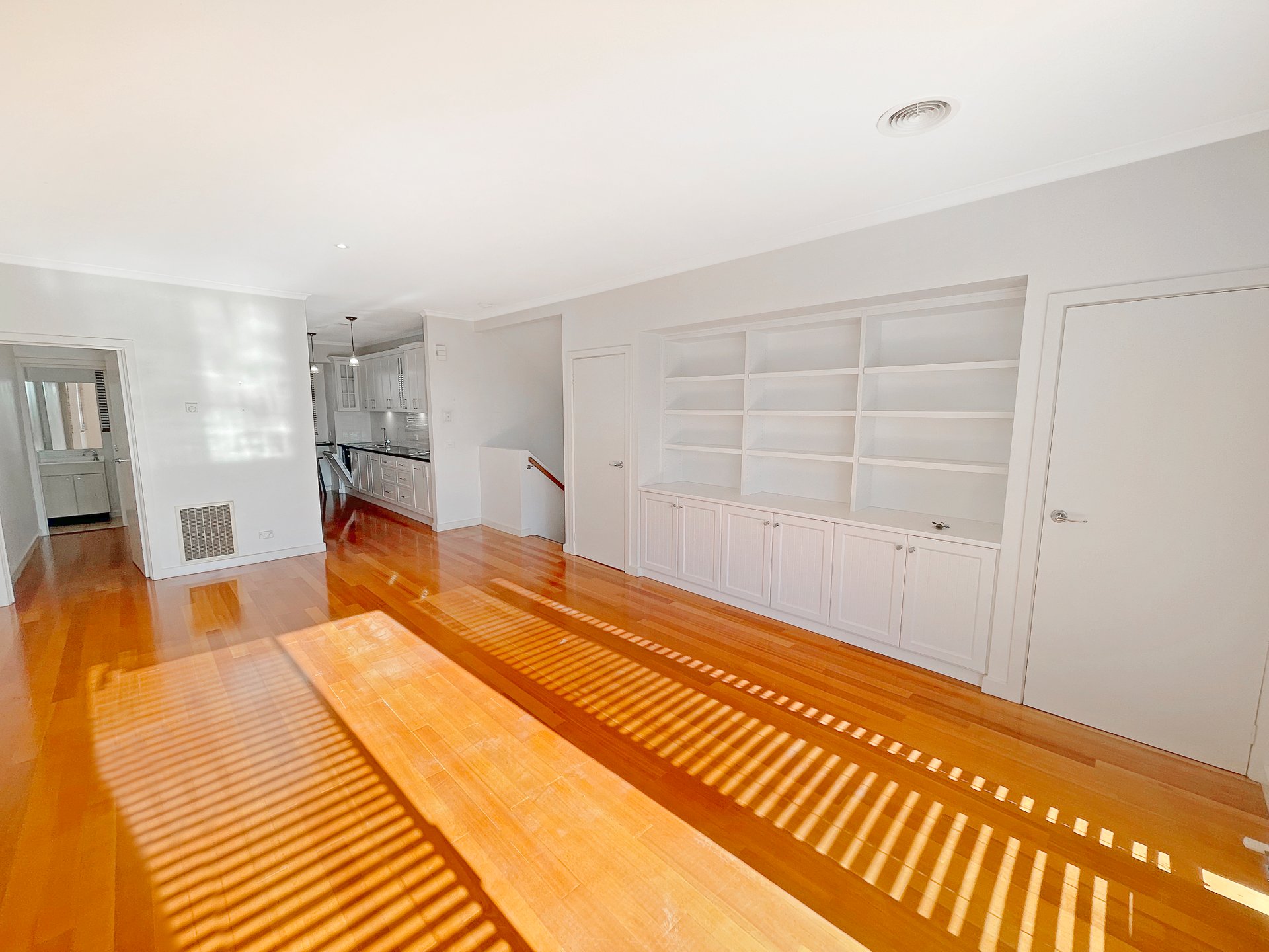 5 Admiral Place, Geelong image 2