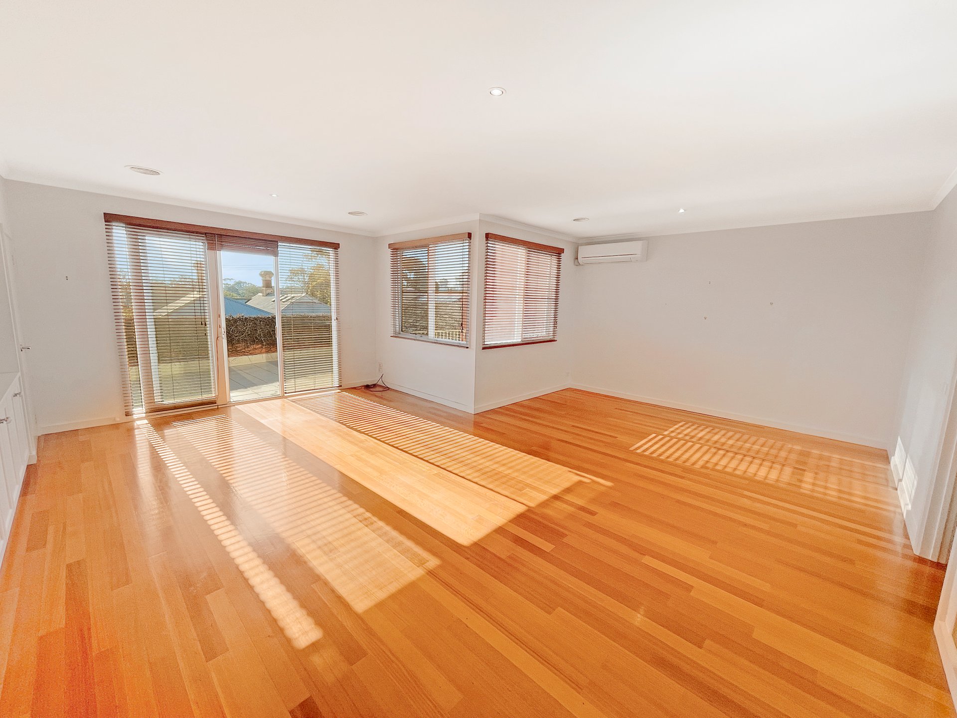 5 Admiral Place, Geelong image 4