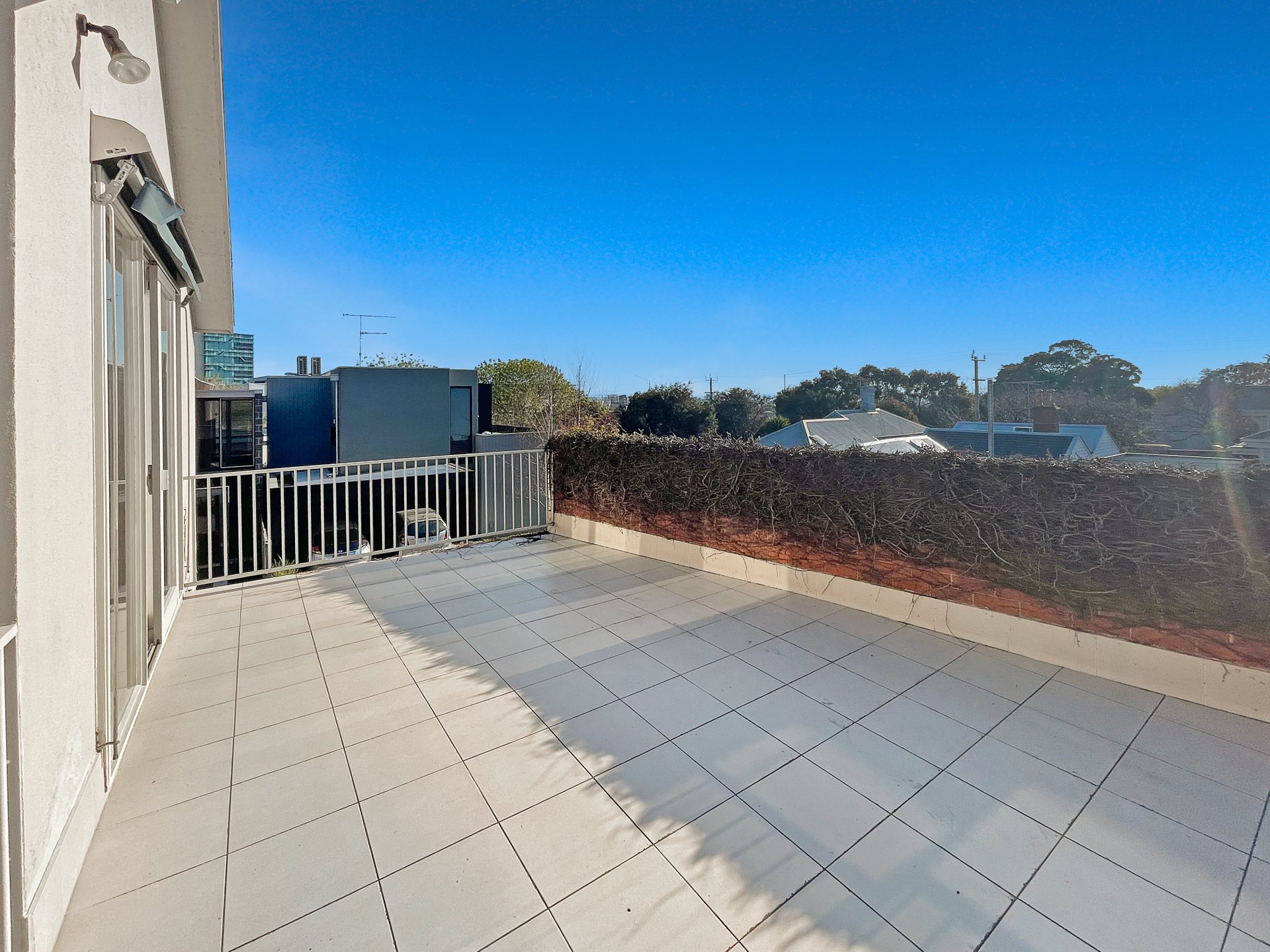 5 Admiral Place, Geelong image 9