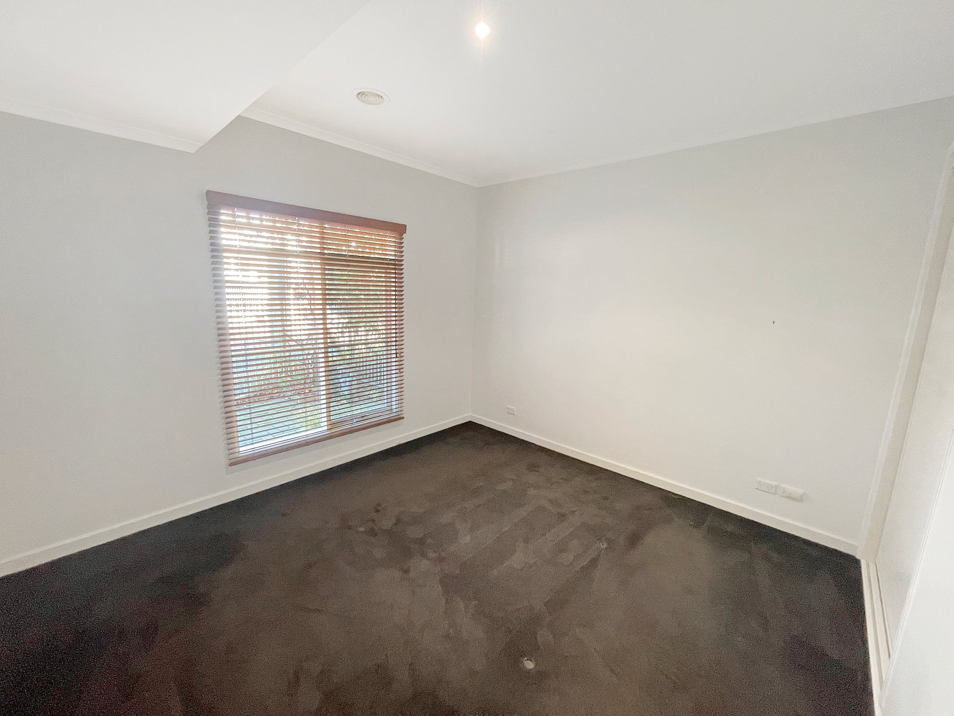 5 Admiral Place, Geelong image 7