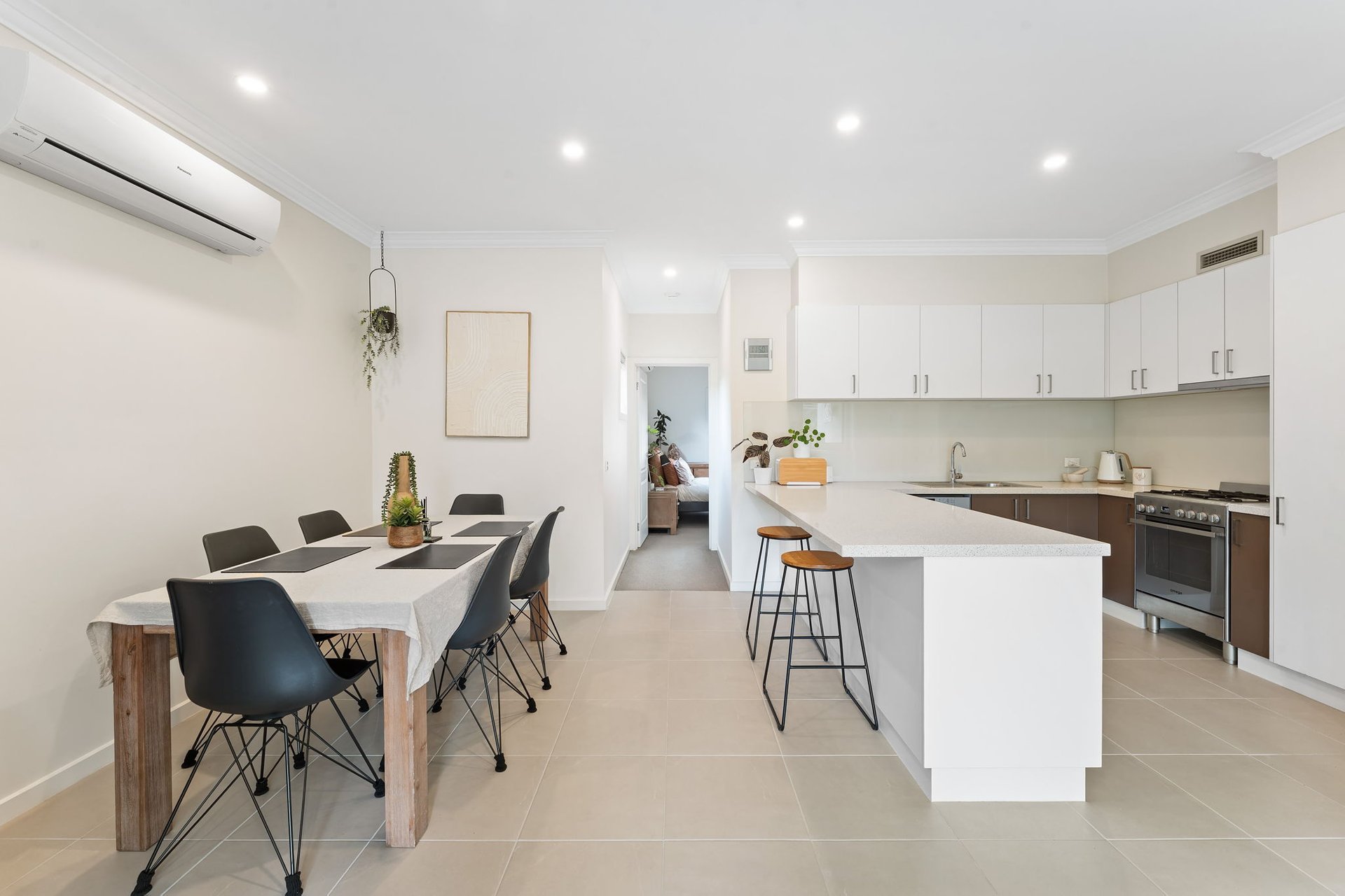 5 Adriana Close, Mooroolbark image 3