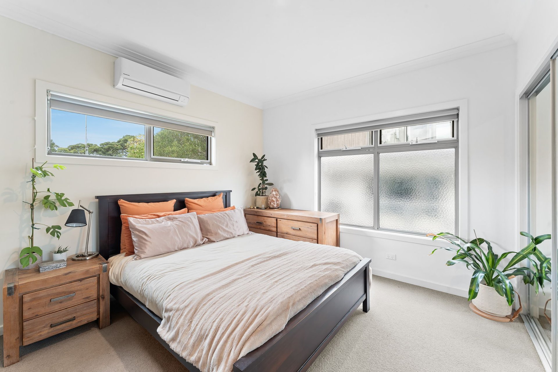 5 Adriana Close, Mooroolbark image 5