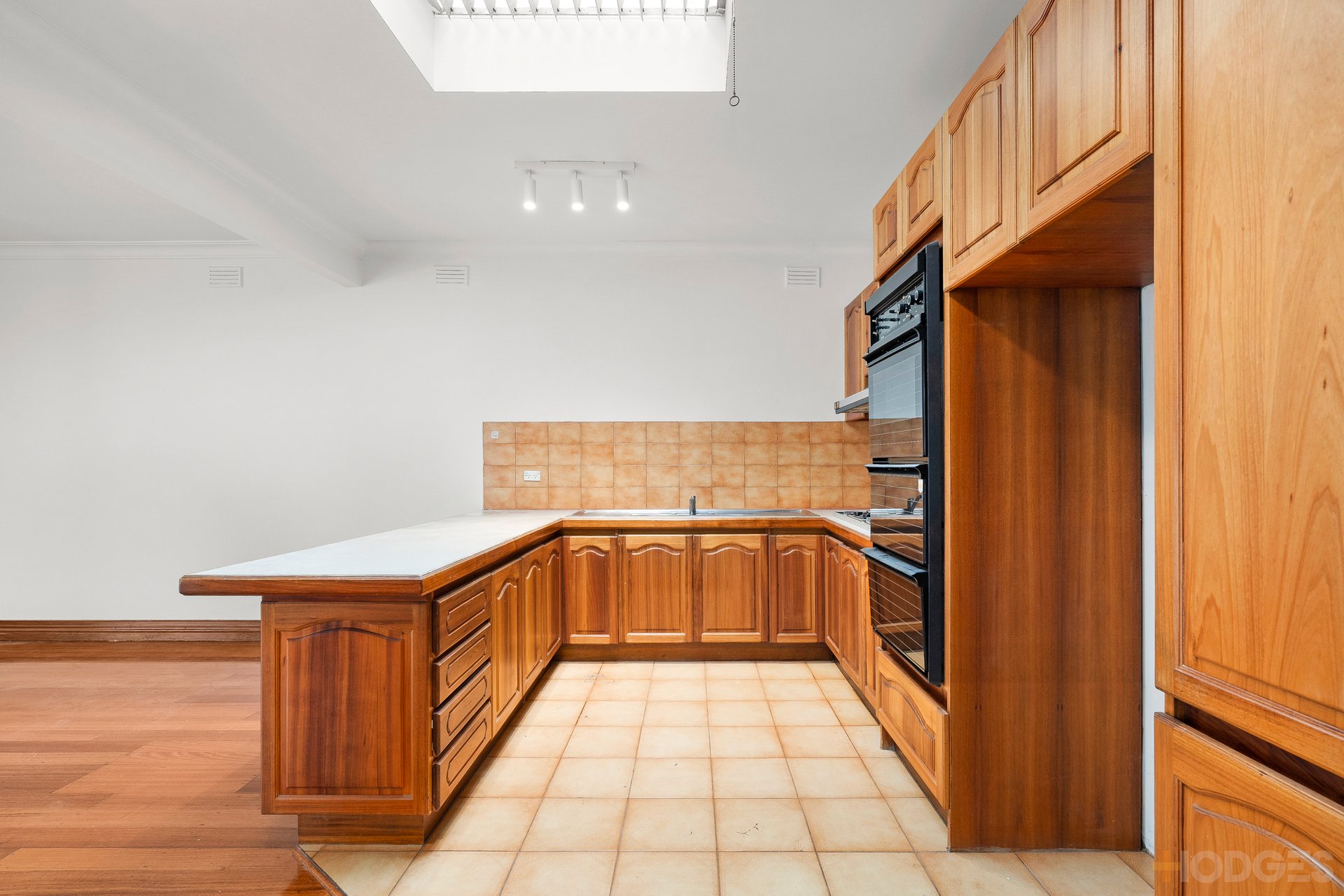 5 Affleck Street South Yarra