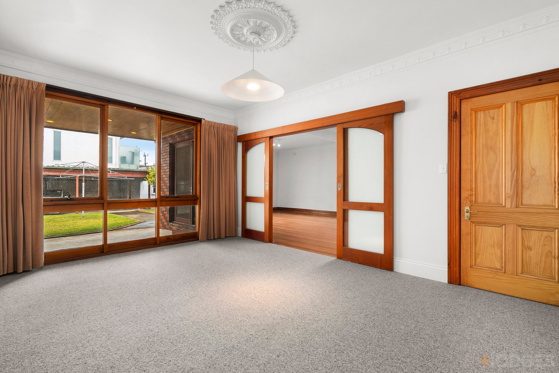 5 Affleck Street South Yarra