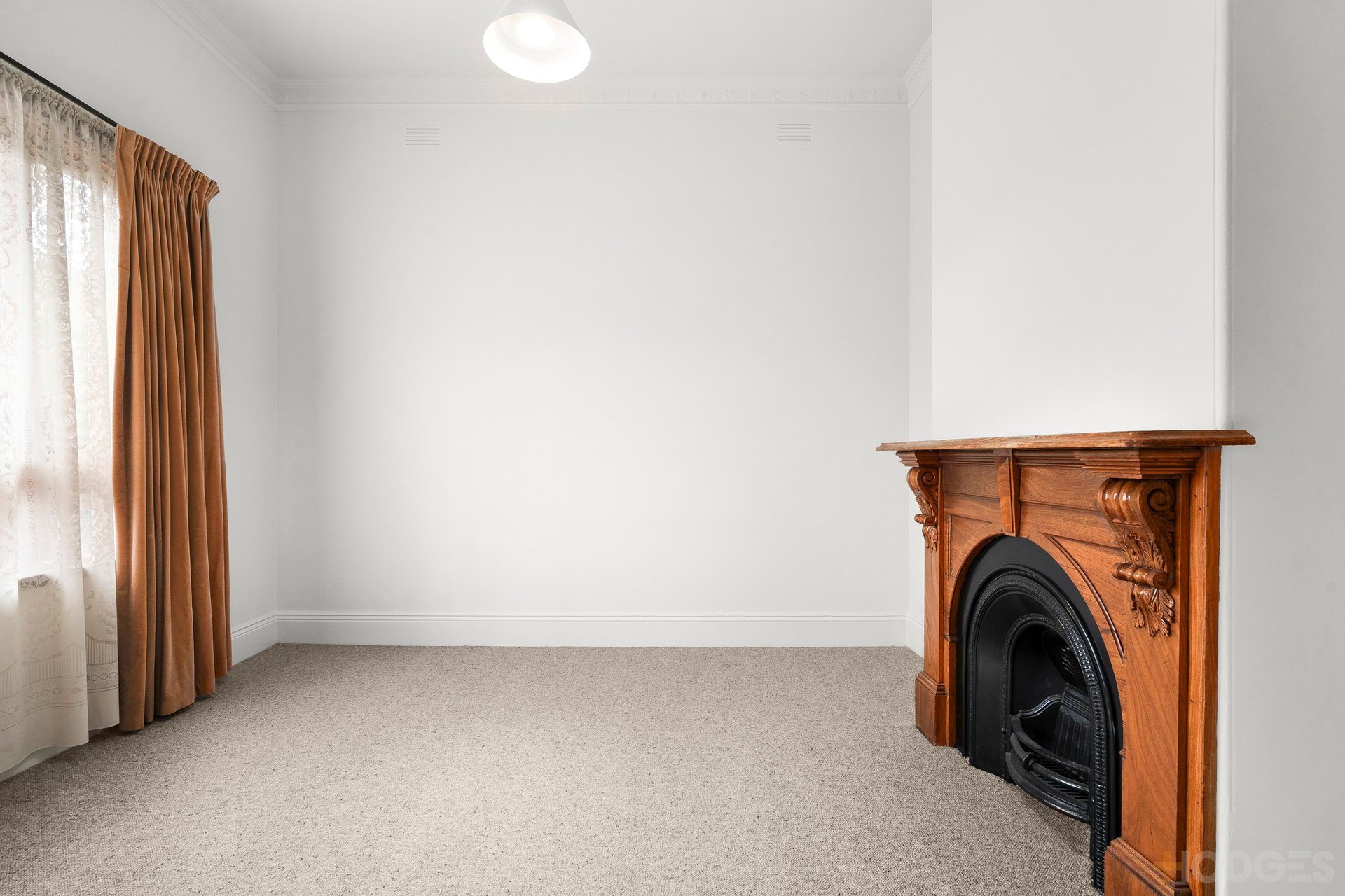 5 Affleck Street South Yarra