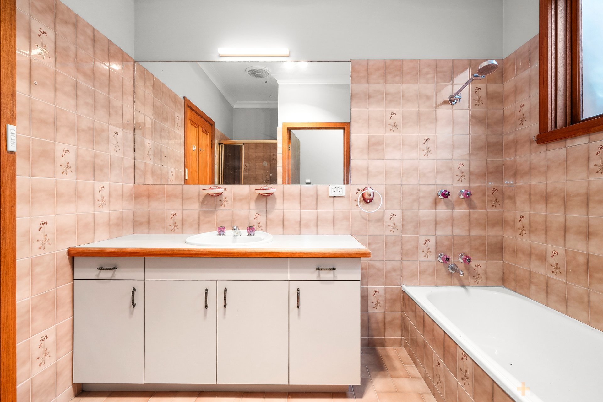 5 Affleck Street South Yarra