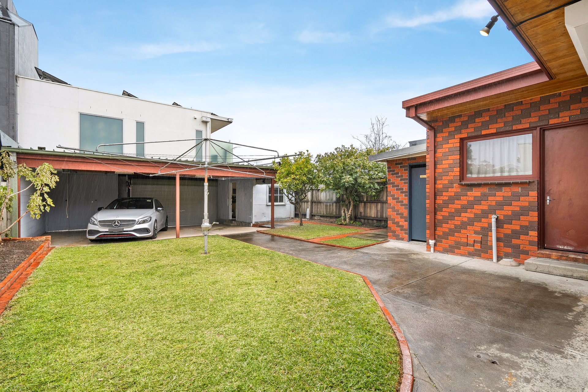 5 Affleck Street South Yarra