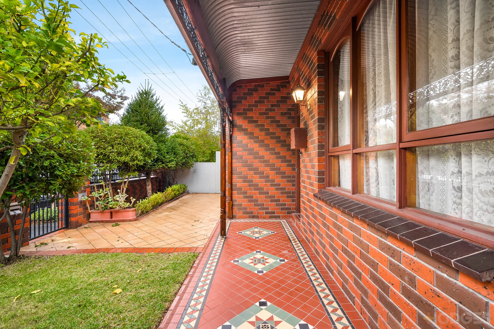 5 Affleck Street South Yarra
