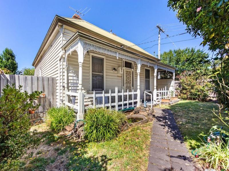 5 Alexander Street, Box Hill image 2