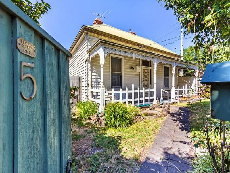 5 Alexander Street, Box Hill image 3