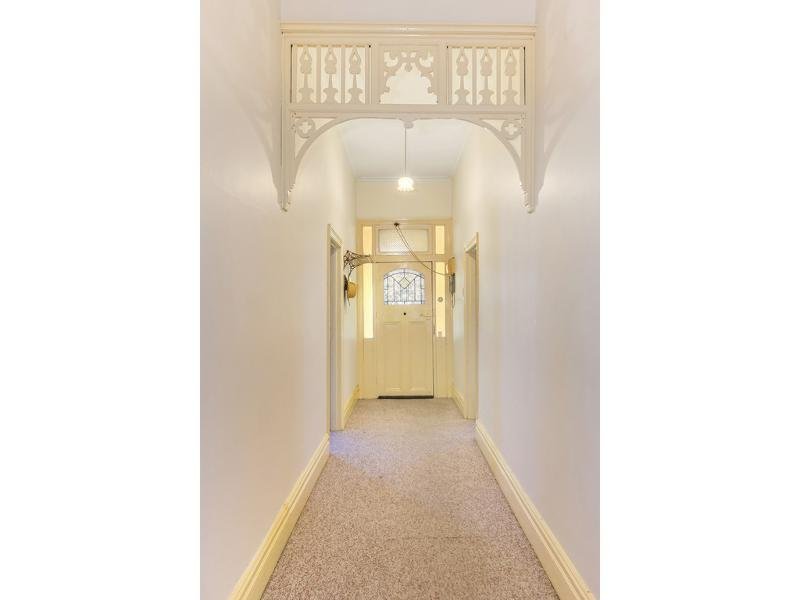 5 Alexander Street, Box Hill image 4