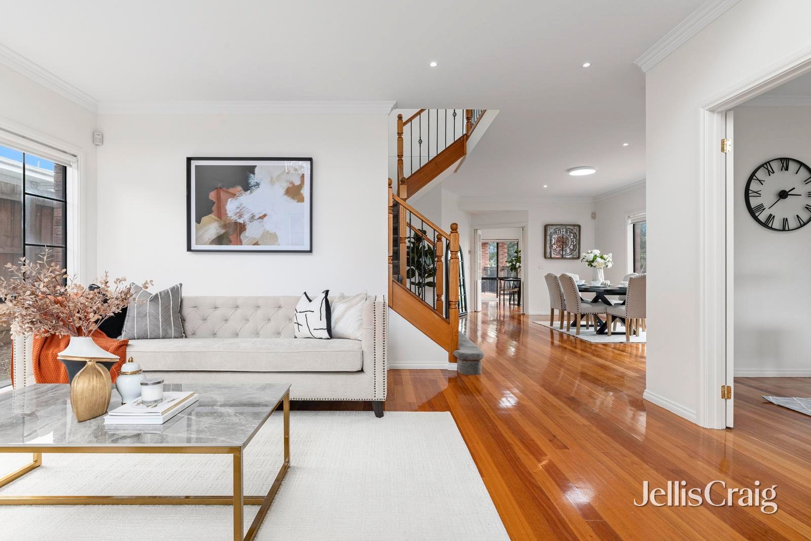 5 Alimar Road, Glen&nbsp;Waverley image 2