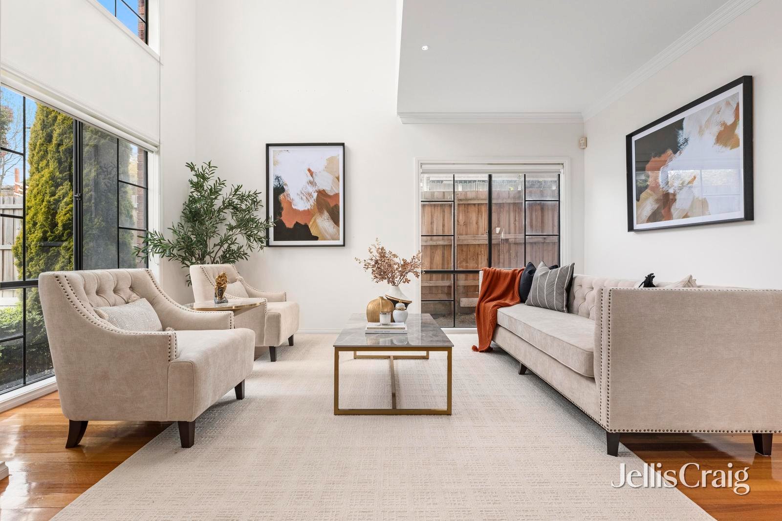 5 Alimar Road, Glen&nbsp;Waverley image 3