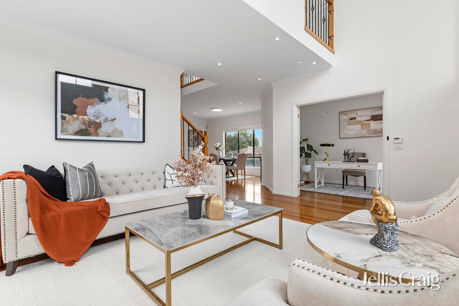 5 Alimar Road, Glen&nbsp;Waverley image 4