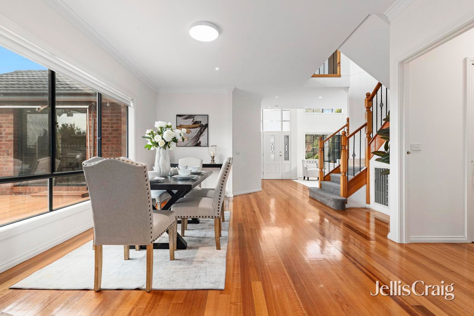 5 Alimar Road, Glen&nbsp;Waverley image 5