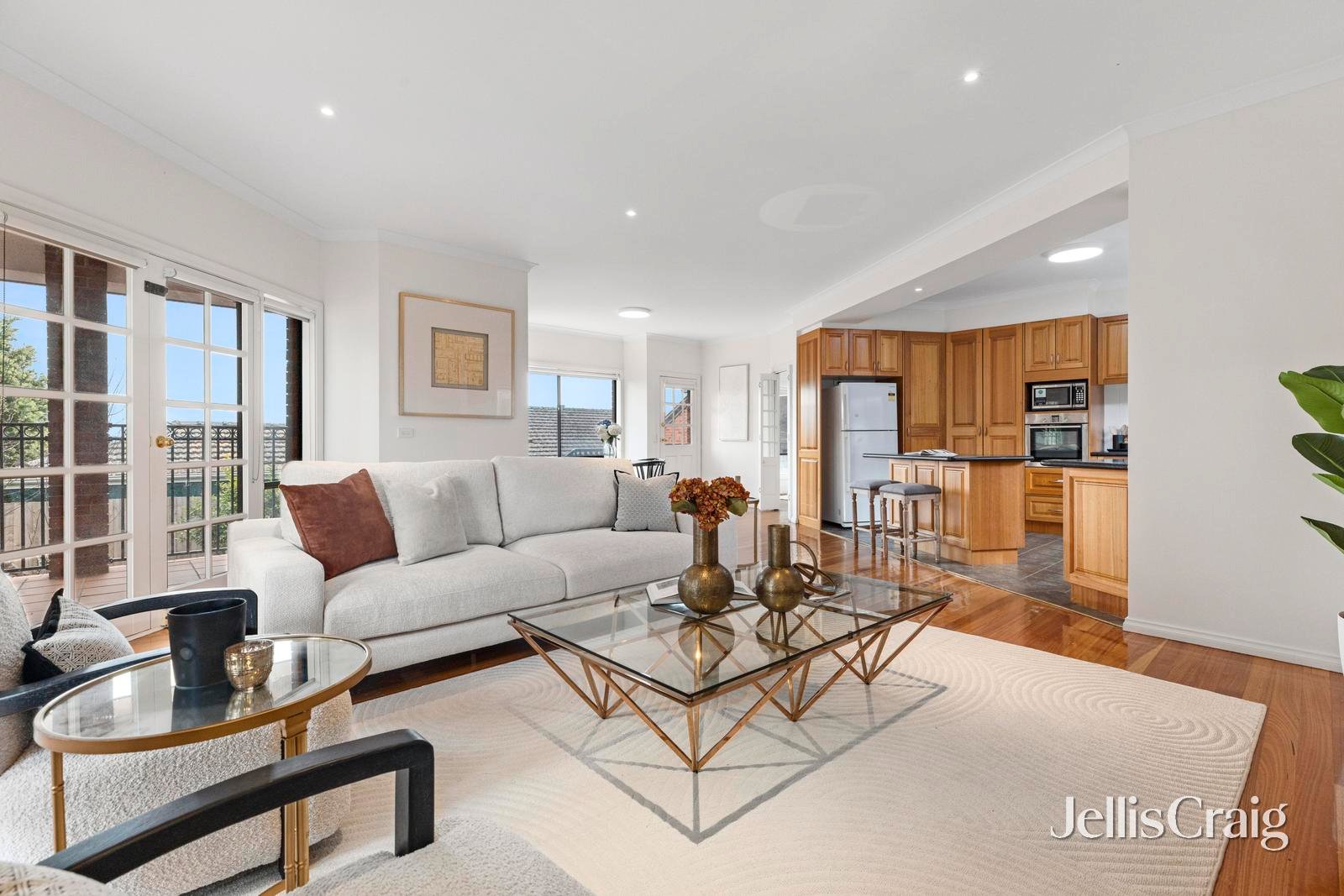 5 Alimar Road, Glen&nbsp;Waverley image 6