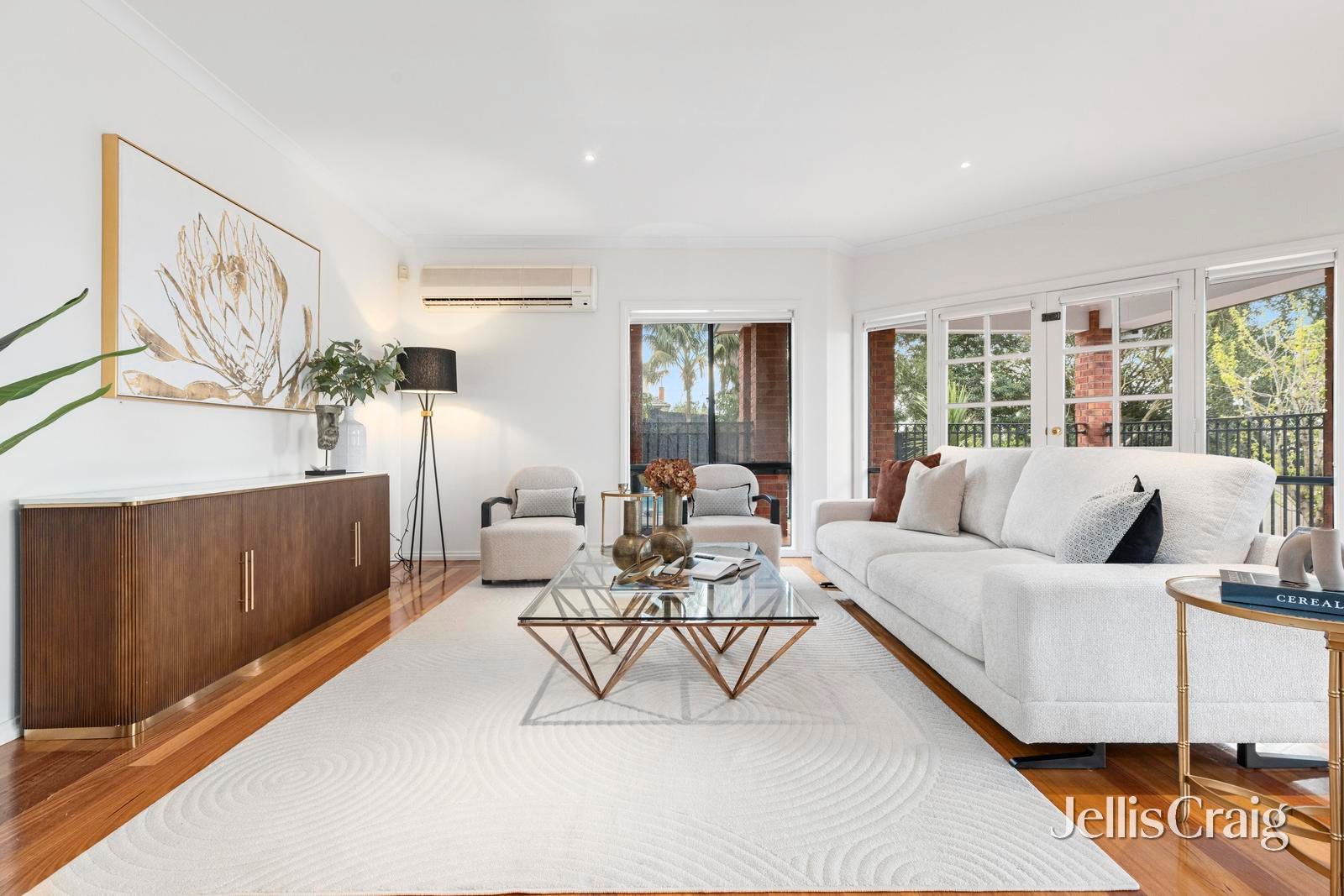 5 Alimar Road, Glen&nbsp;Waverley image 9