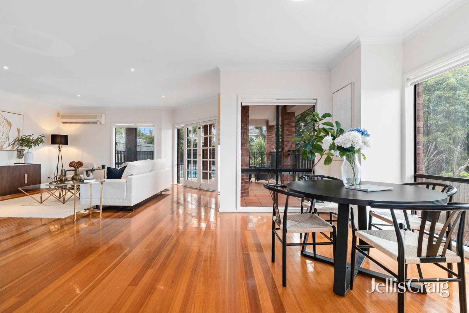 5 Alimar Road, Glen&nbsp;Waverley image 10