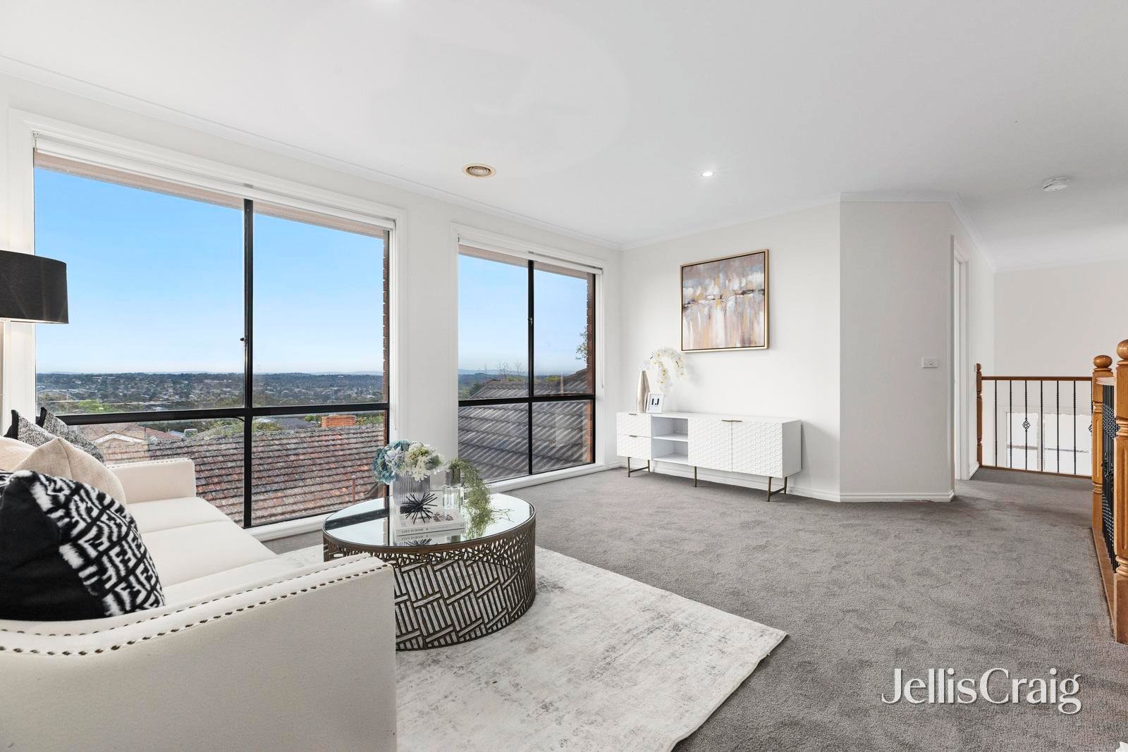 5 Alimar Road, Glen&nbsp;Waverley image 12