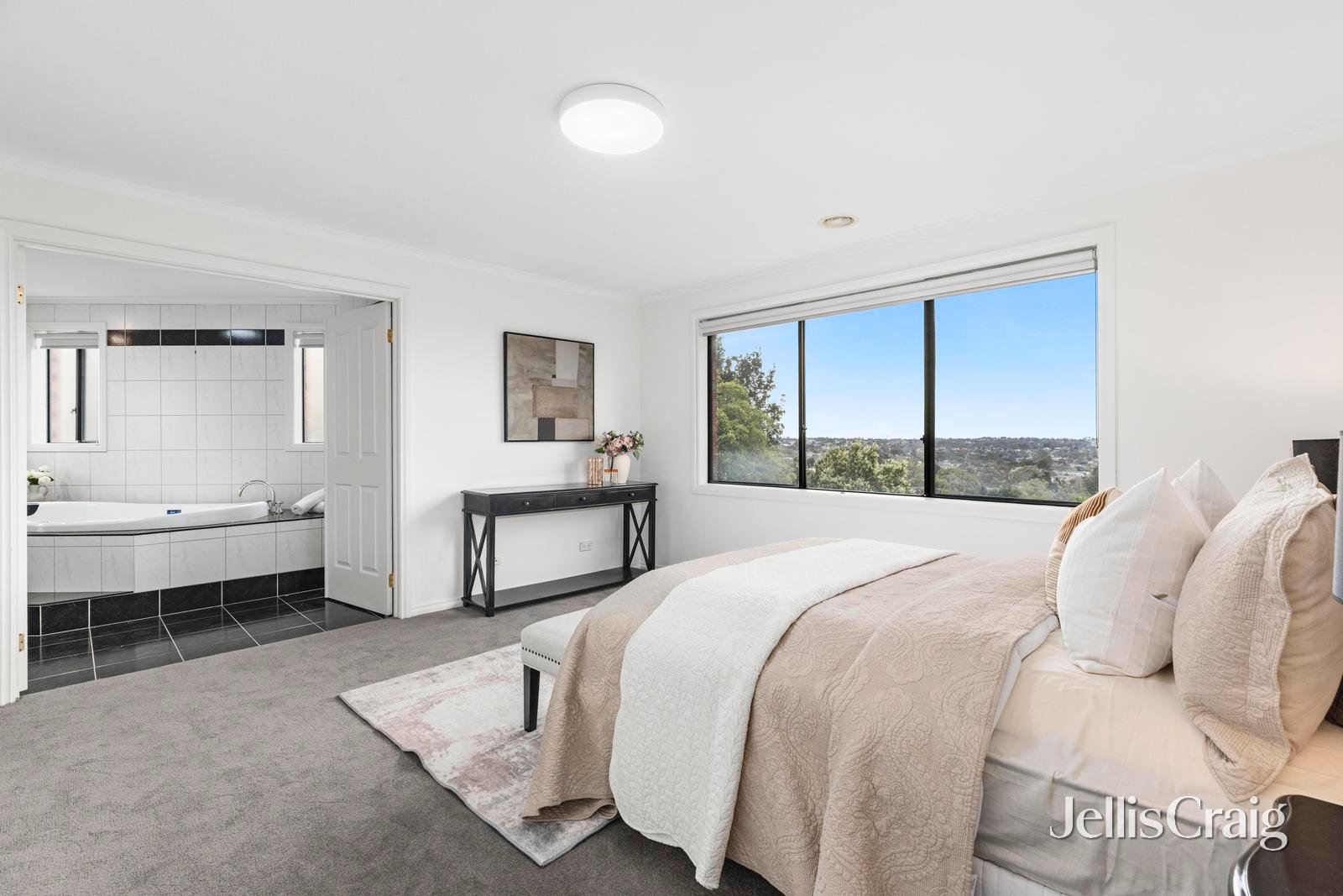 5 Alimar Road, Glen&nbsp;Waverley image 13