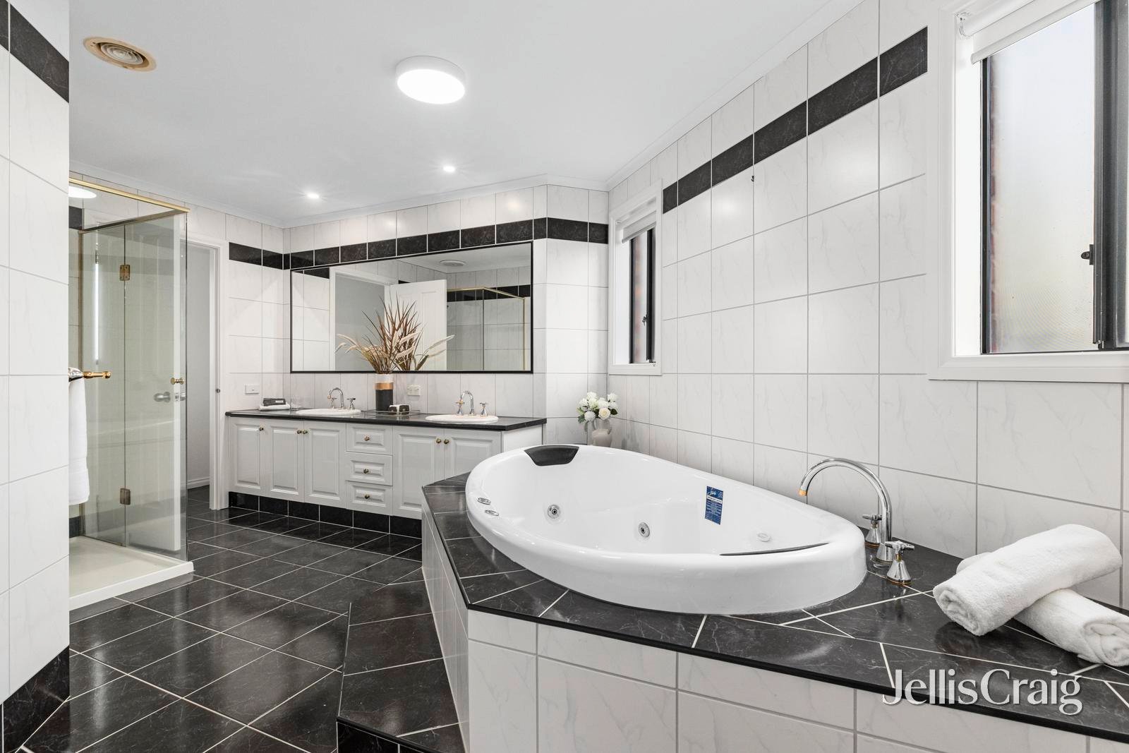 5 Alimar Road, Glen&nbsp;Waverley image 14