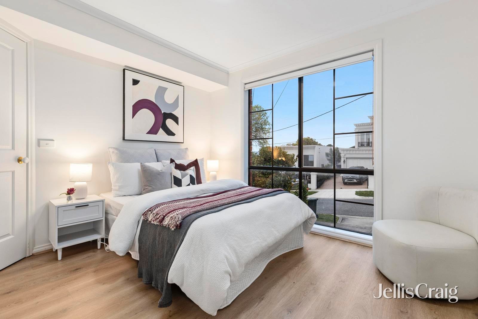 5 Alimar Road, Glen&nbsp;Waverley image 15