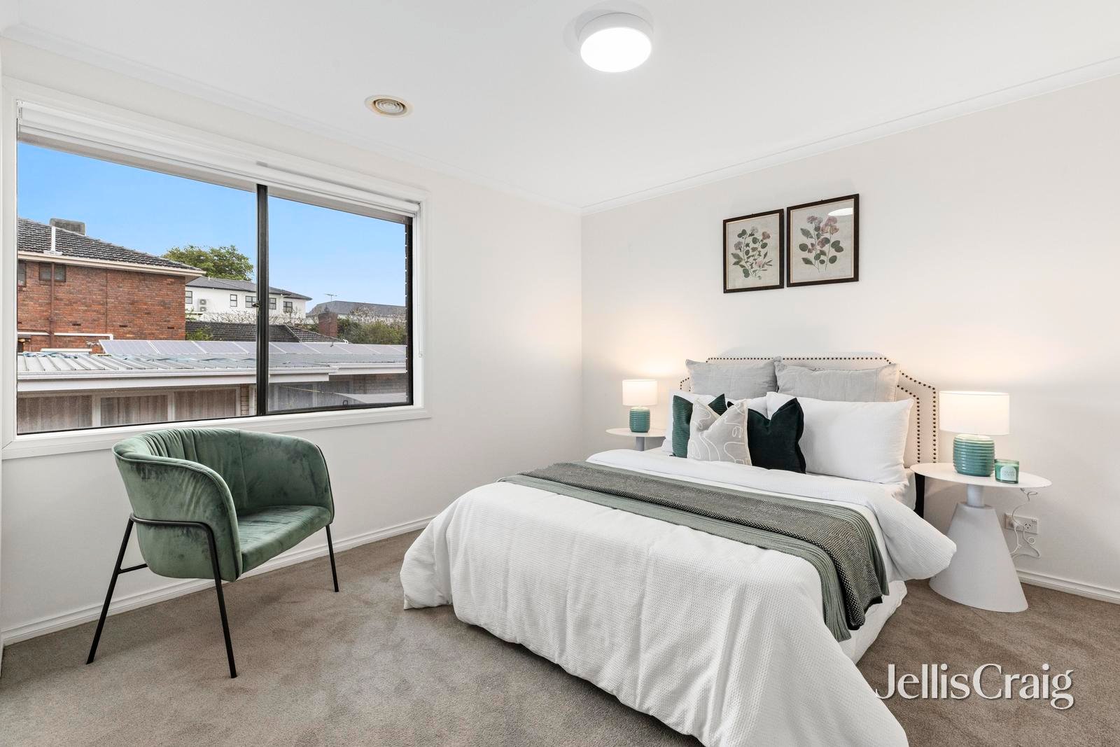 5 Alimar Road, Glen&nbsp;Waverley image 16