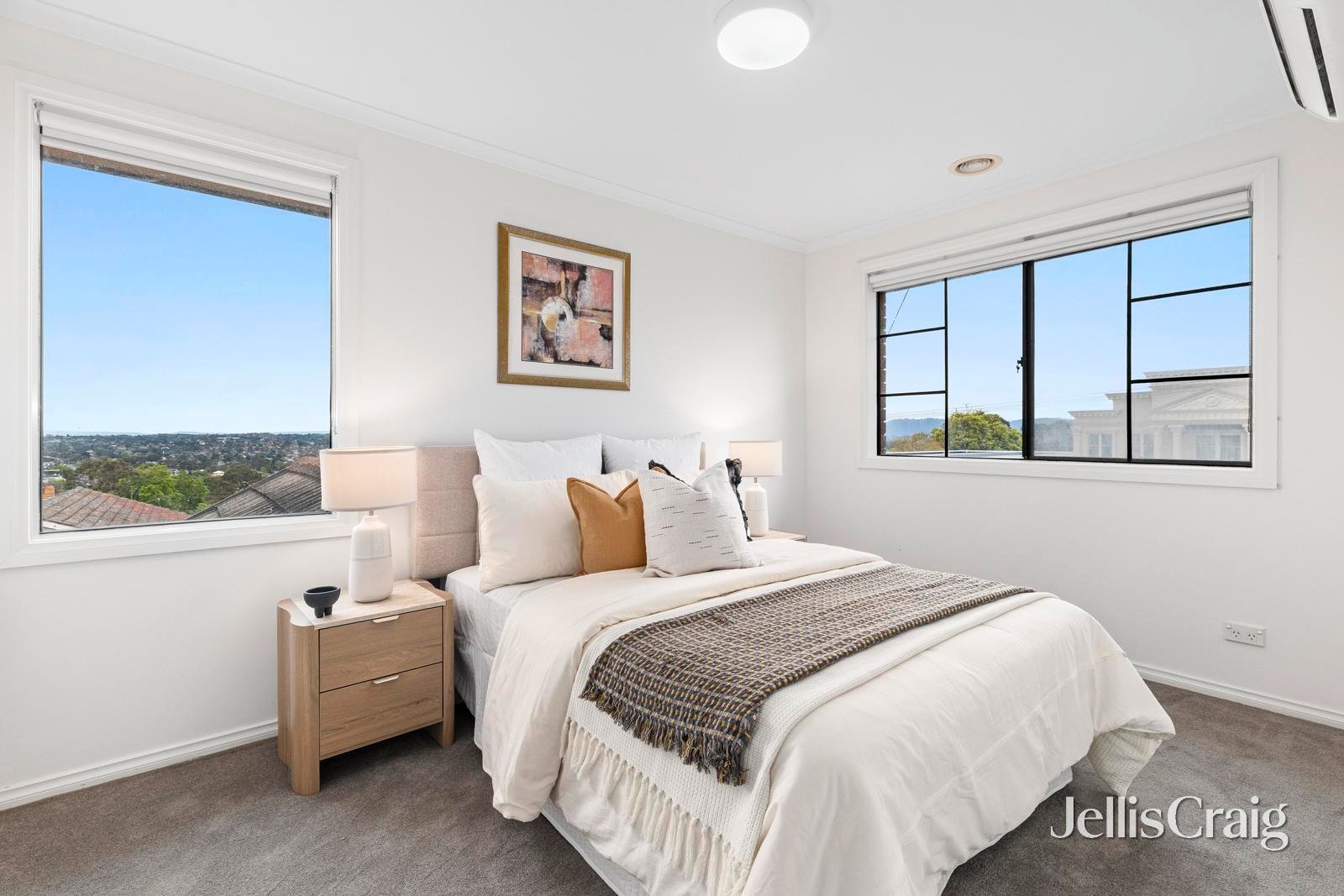 5 Alimar Road, Glen&nbsp;Waverley image 17