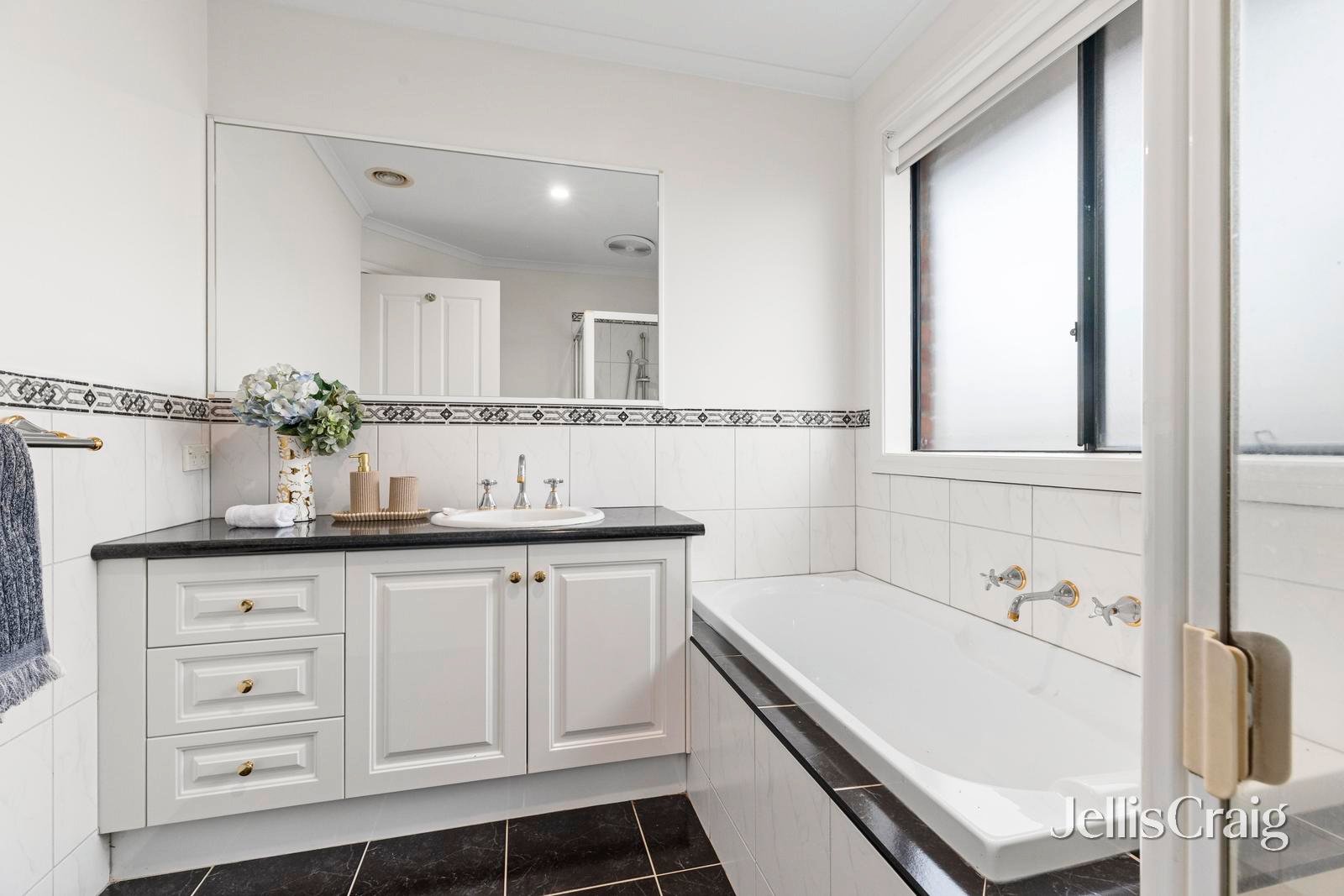 5 Alimar Road, Glen&nbsp;Waverley image 18