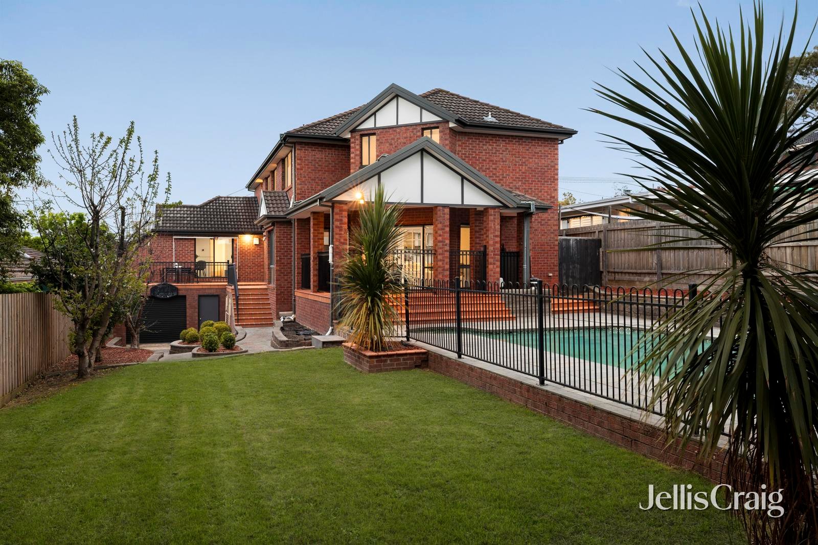 5 Alimar Road, Glen&nbsp;Waverley image 22