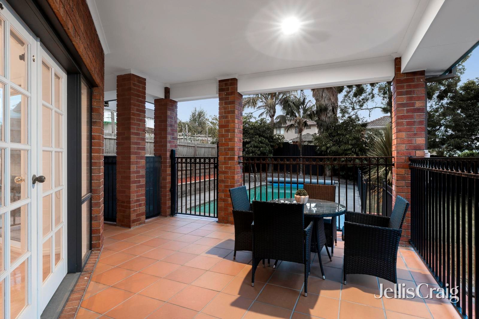 5 Alimar Road, Glen&nbsp;Waverley image 23