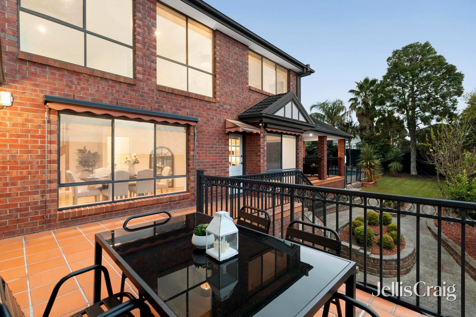 5 Alimar Road, Glen&nbsp;Waverley image 24
