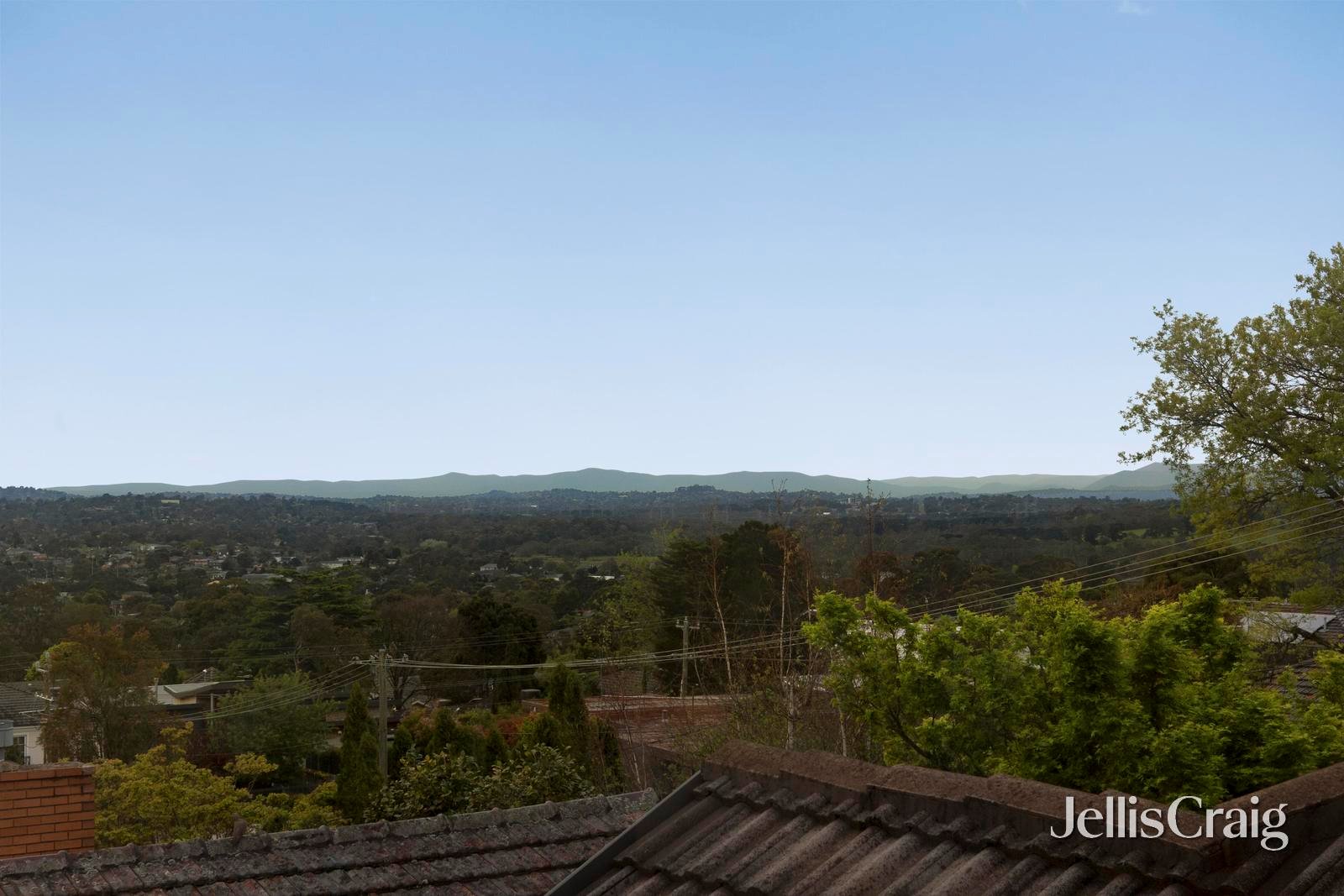 5 Alimar Road, Glen&nbsp;Waverley image 26