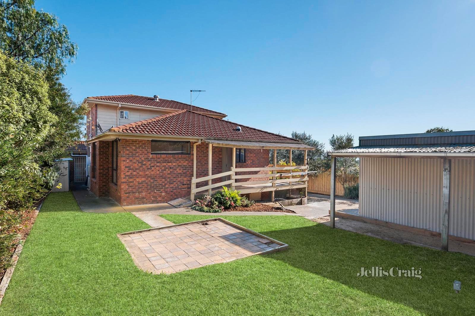 5 Alison Street, Portarlington image 7