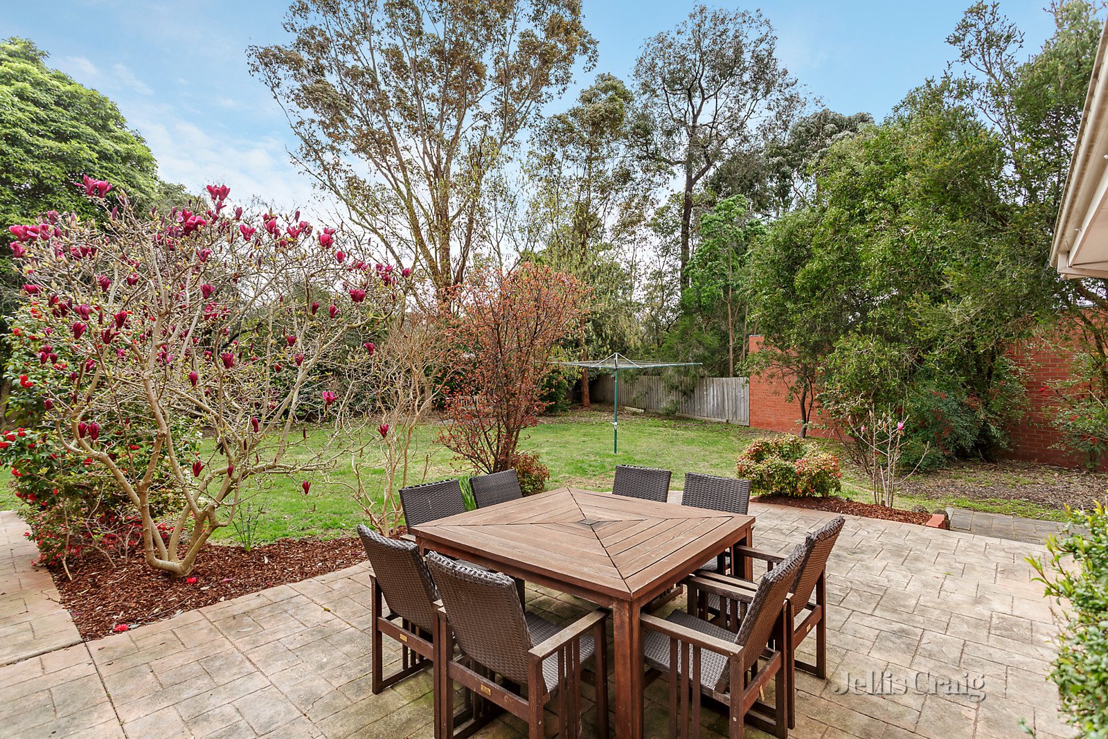 5 Alkira Court, Heathmont image 6