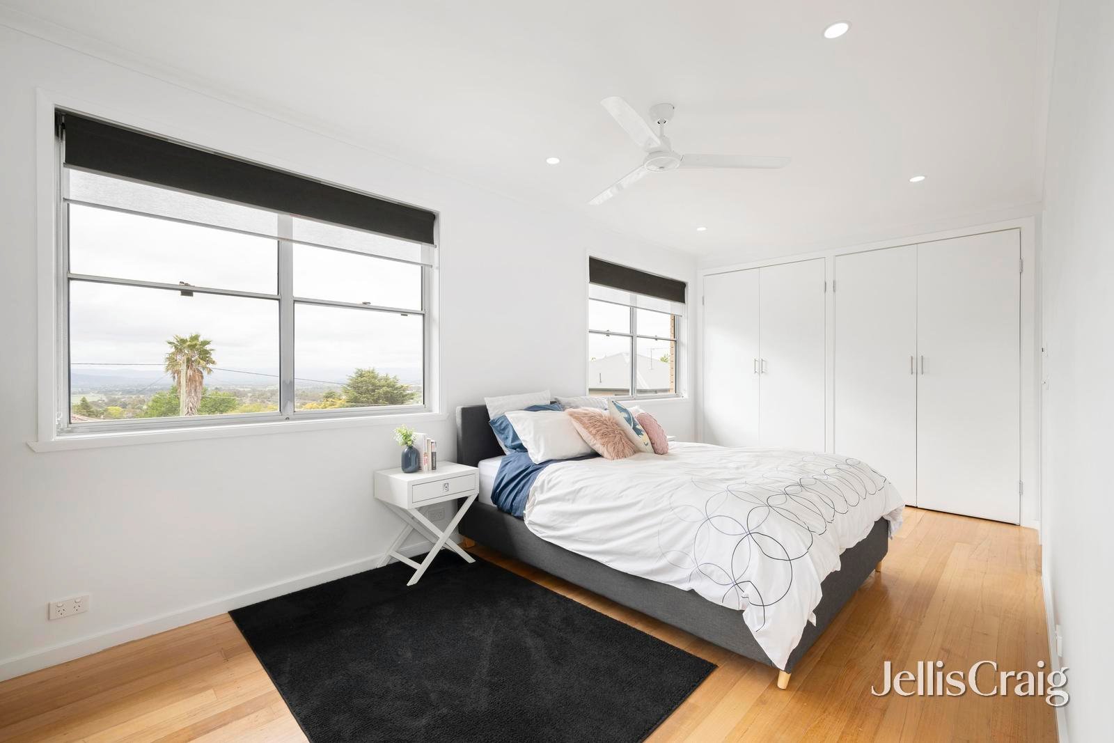 5 Allambi Road, Chirnside Park image 6