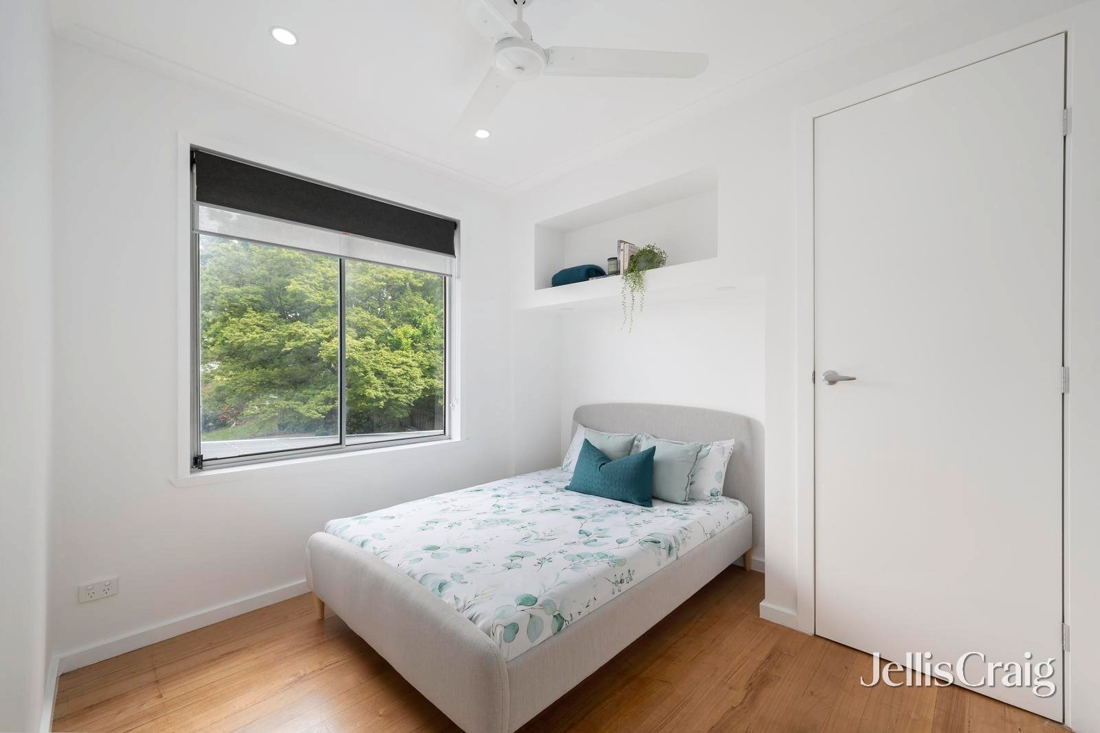 5 Allambi Road, Chirnside Park image 9