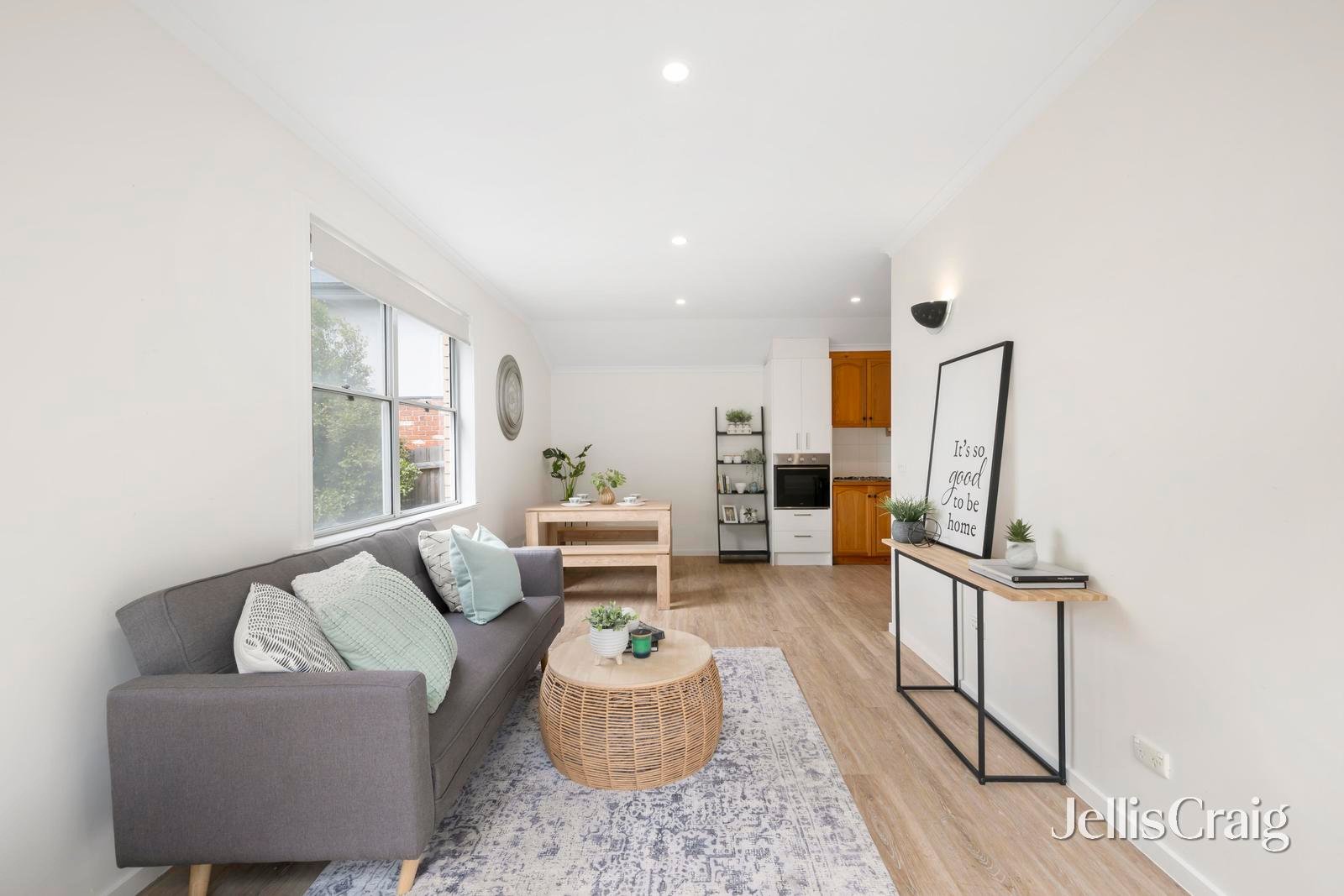 5 Allambi Road, Chirnside Park image 11