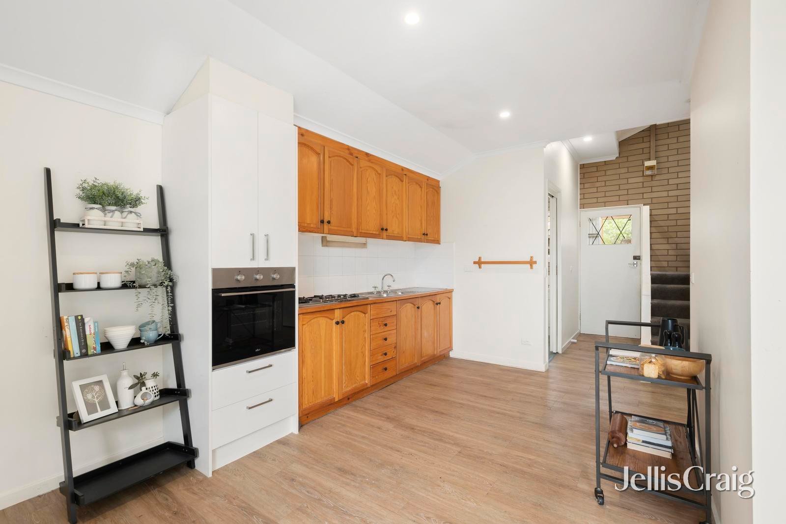 5 Allambi Road, Chirnside Park image 12