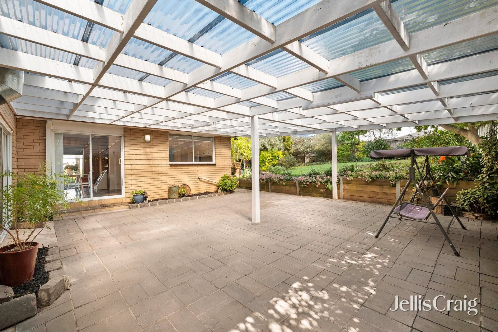 5 Allambi Road, Chirnside Park image 13