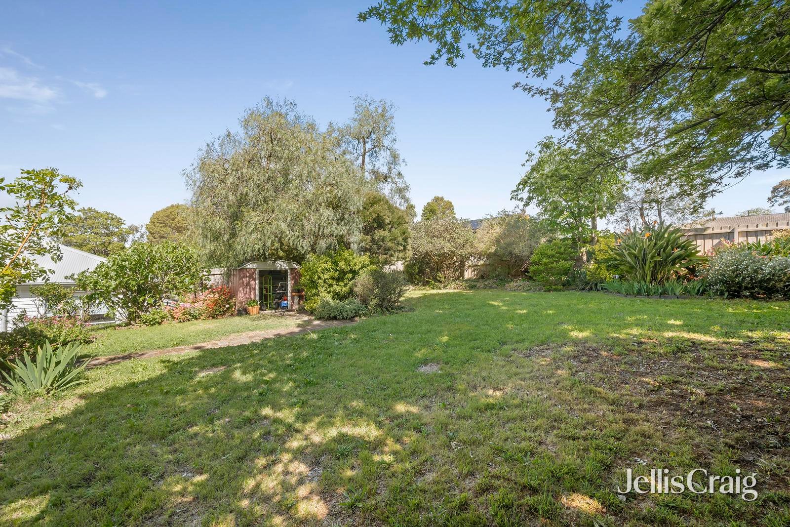 5 Allambi Road, Chirnside Park image 14